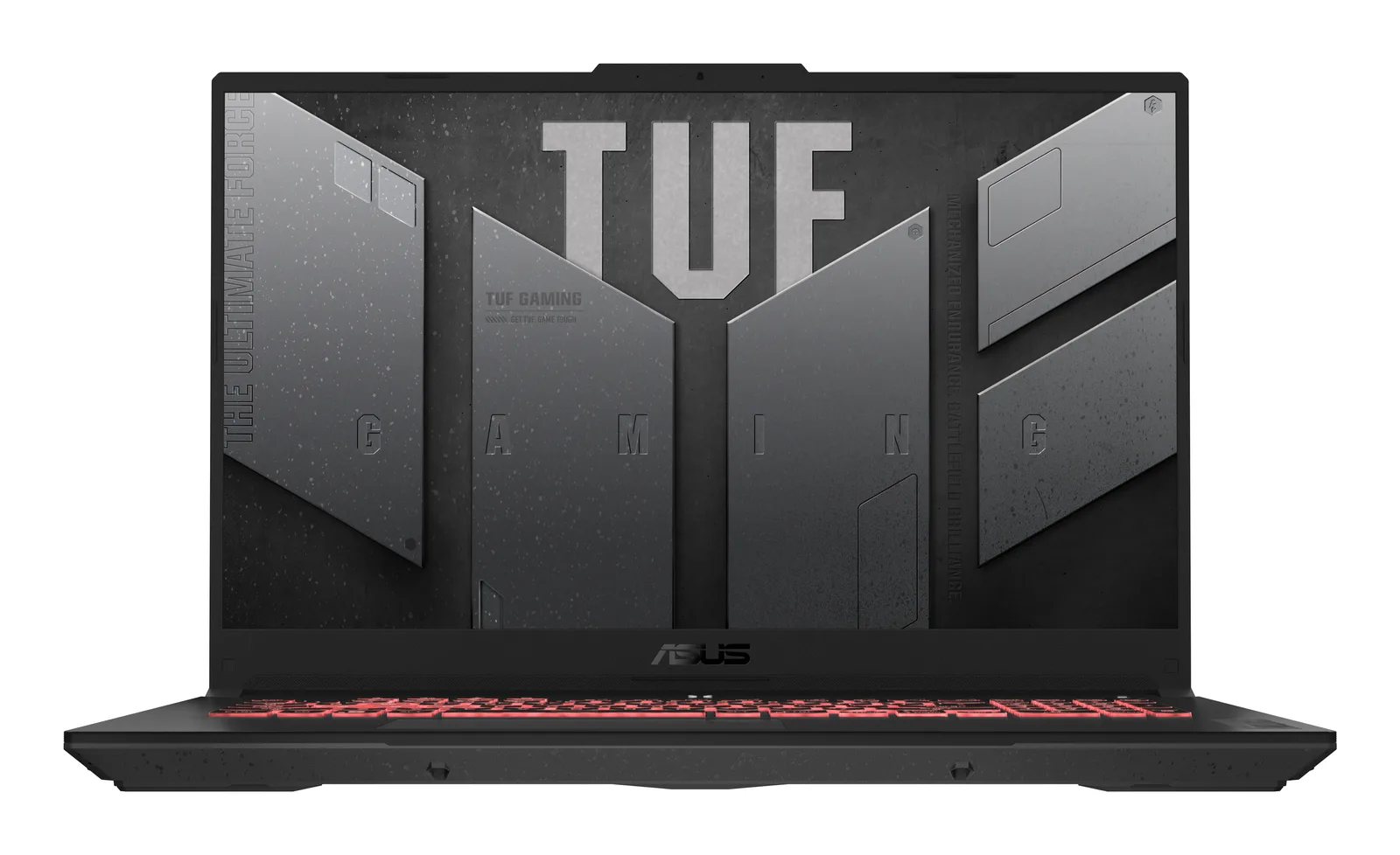 ASUS TUF Gaming FA707NU-DS74