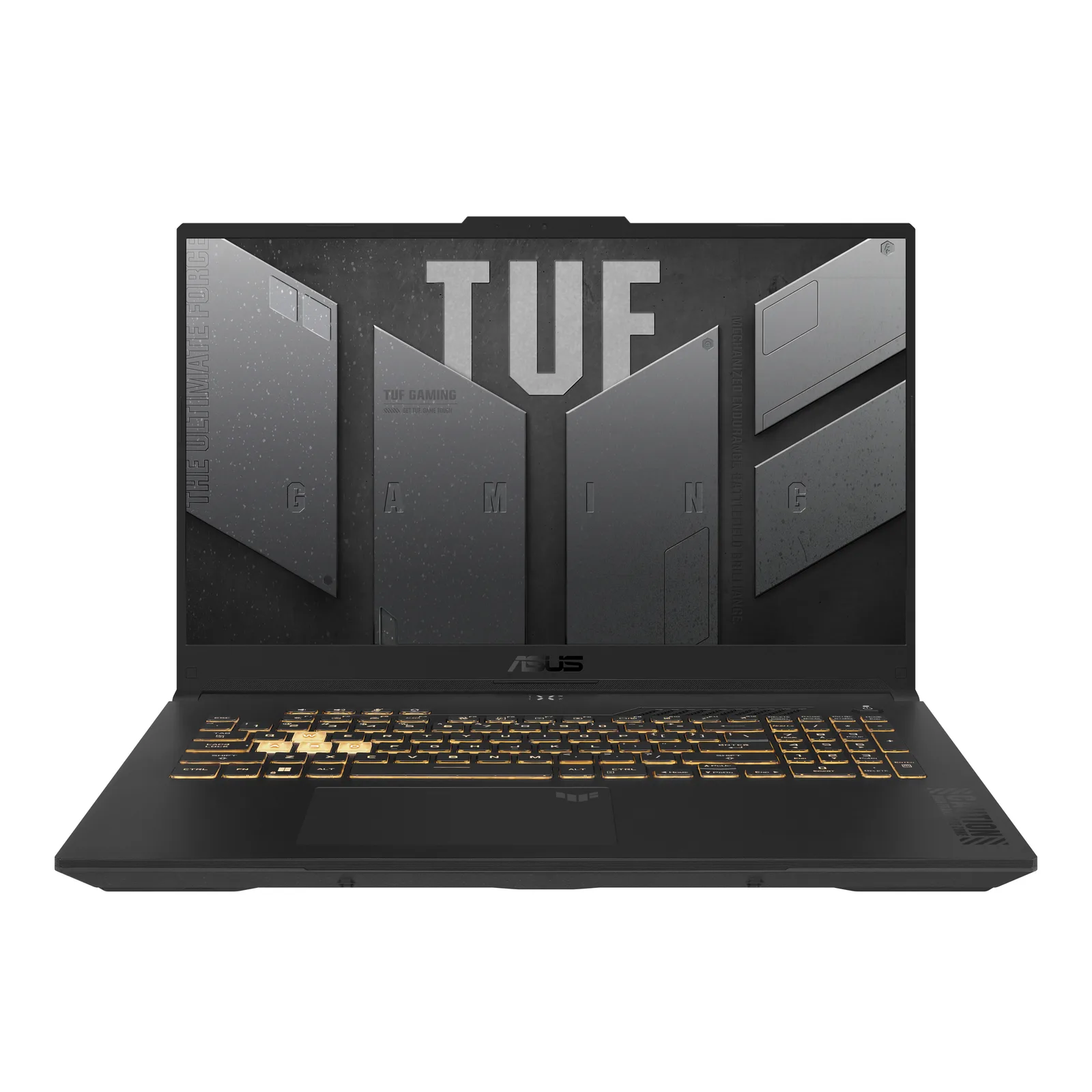 ASUS TUF Gaming FA707NV-HX013W 90NR0E35-M000P0