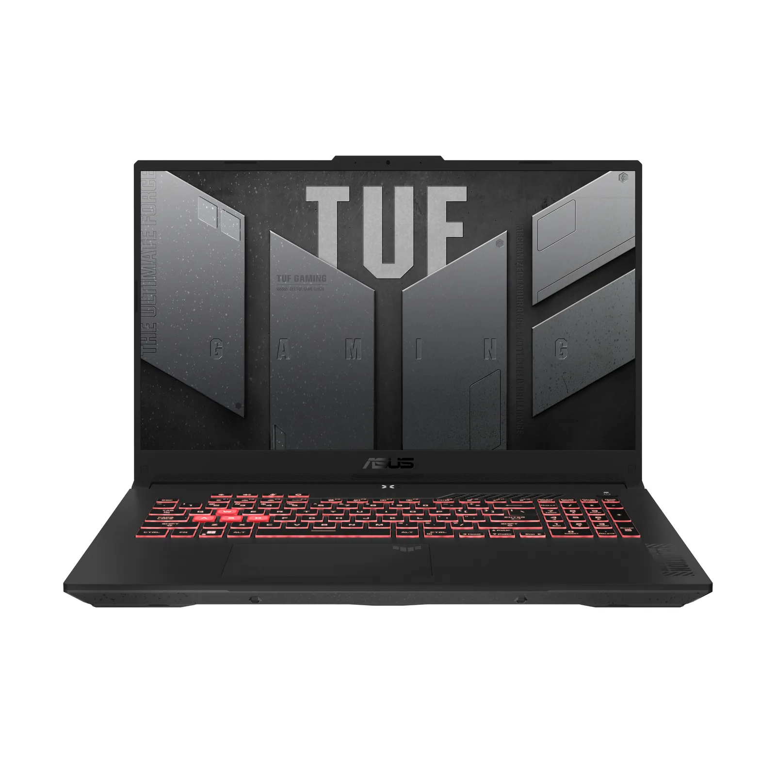 ASUS TUF Gaming FA707NV-HX044W 90NR0E35-M002D0