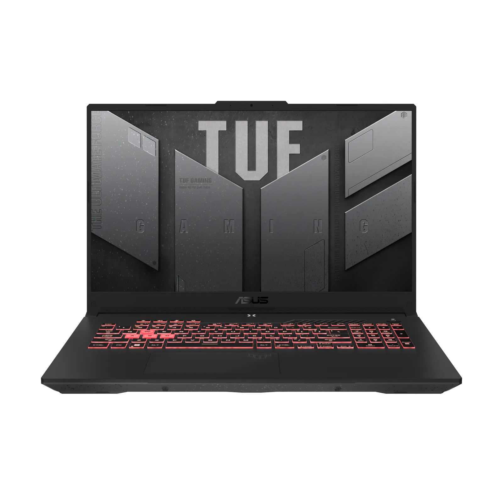 ASUS TUF Gaming FA707RC-HX031W