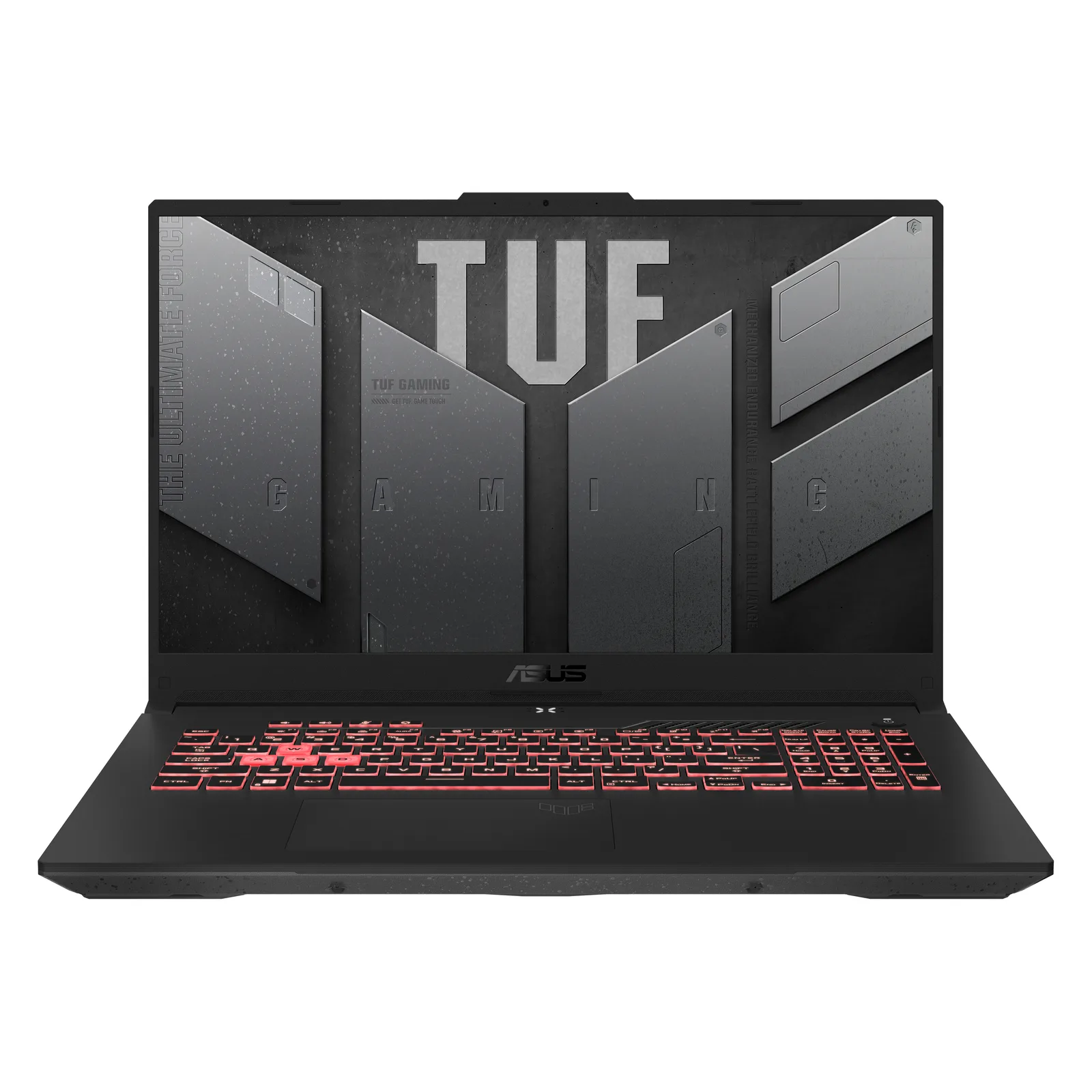 ASUS TUF Gaming FA707RM-HX005W 90NR0971-M00050