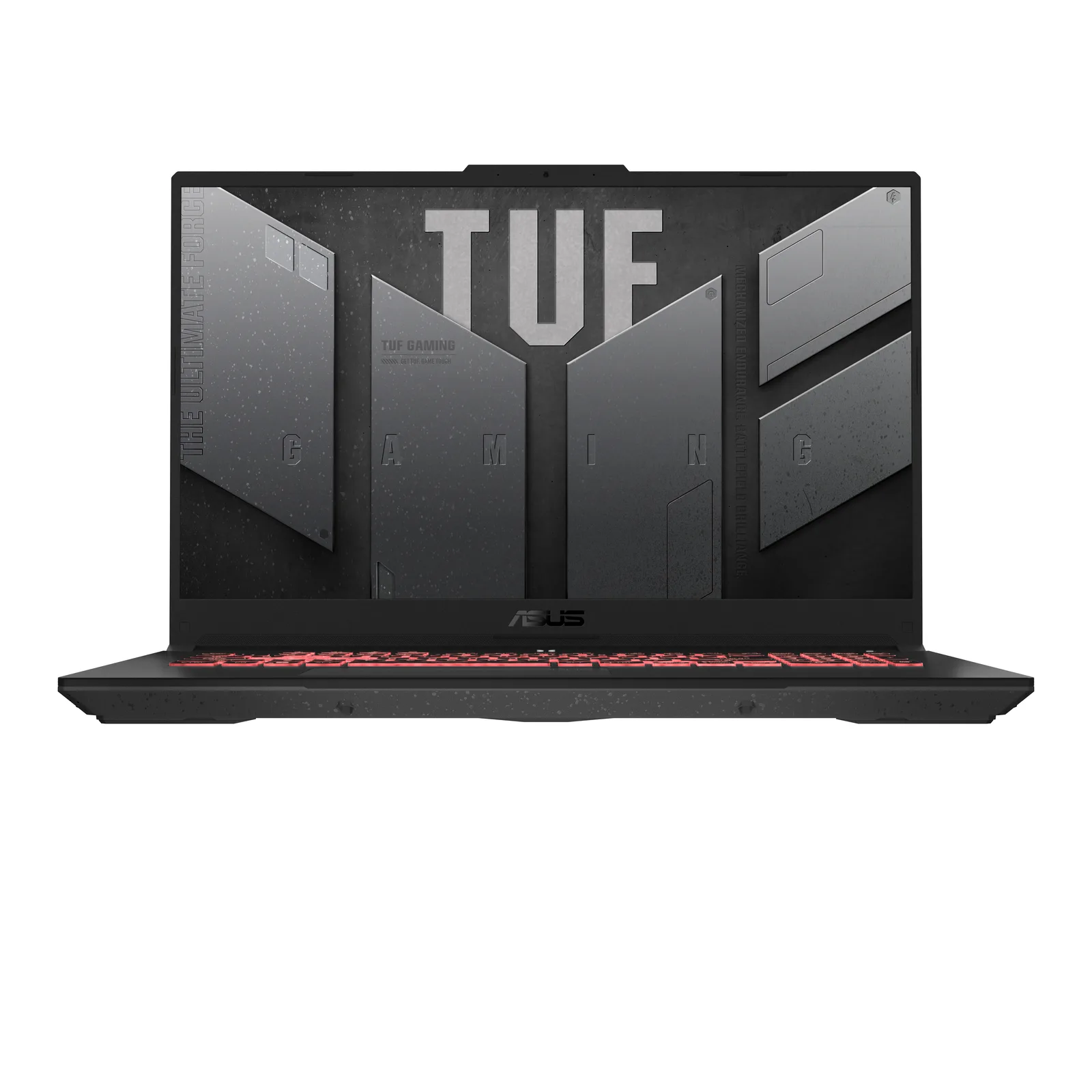 ASUS TUF Gaming FA707RM-HX044 90NR0971-M002R0