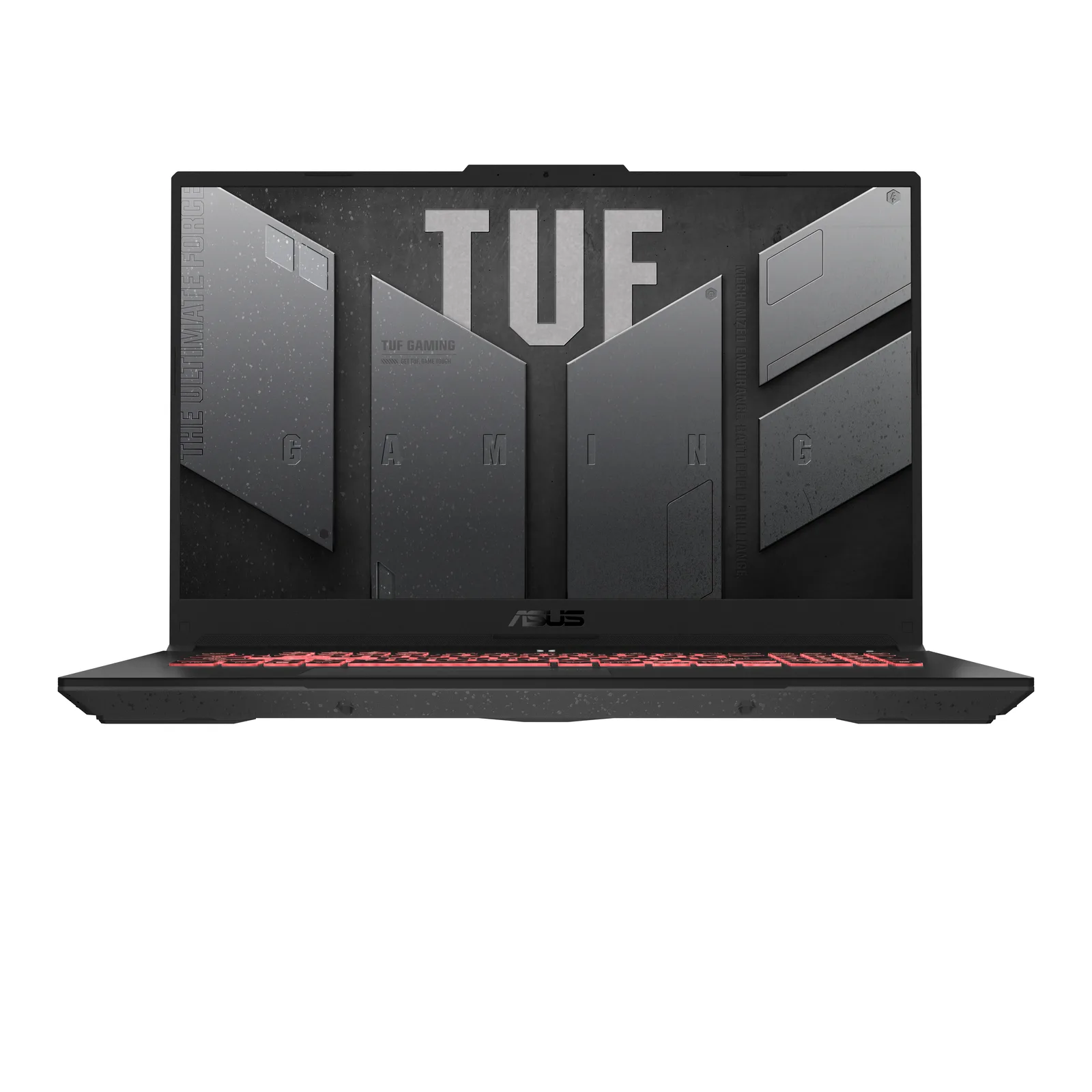 ASUS TUF Gaming FA707RR-HX005W 90NR0B41-M001U0