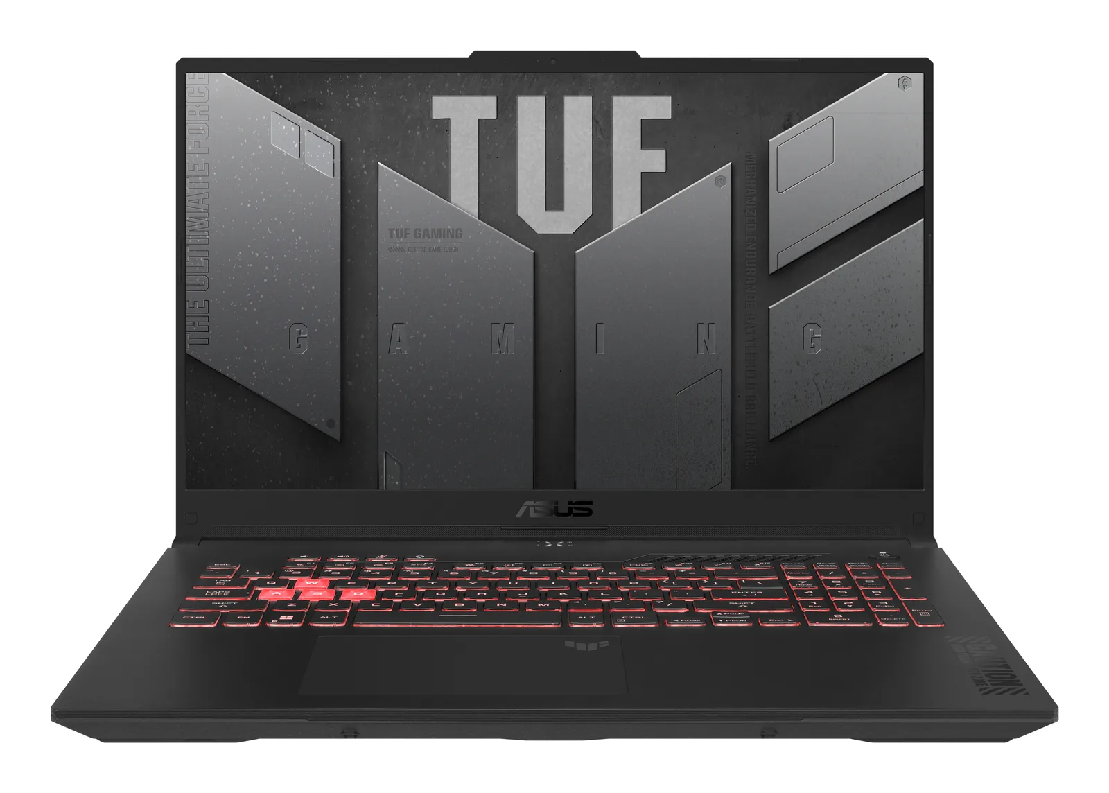 ASUS TUF Gaming FA707XV-HX012W 90NR0E95-M000J0
