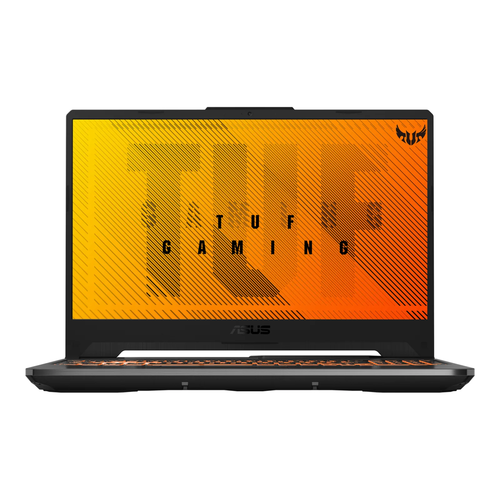 ASUS TUF Gaming FX506HC-HN006 90NR0723-M00140