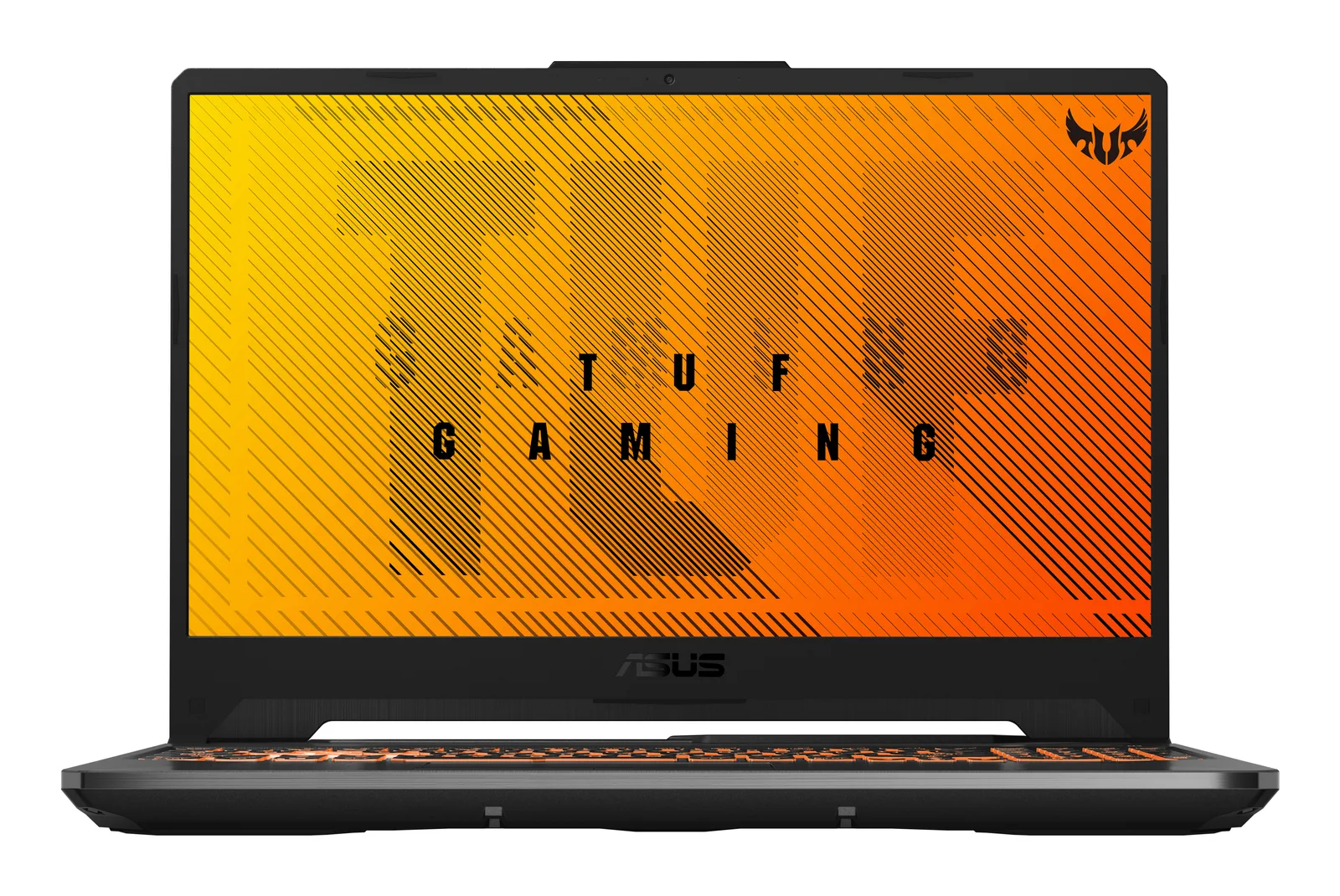 ASUS TUF Gaming FX506LHB-HN323W 90NR03U2-M009K0