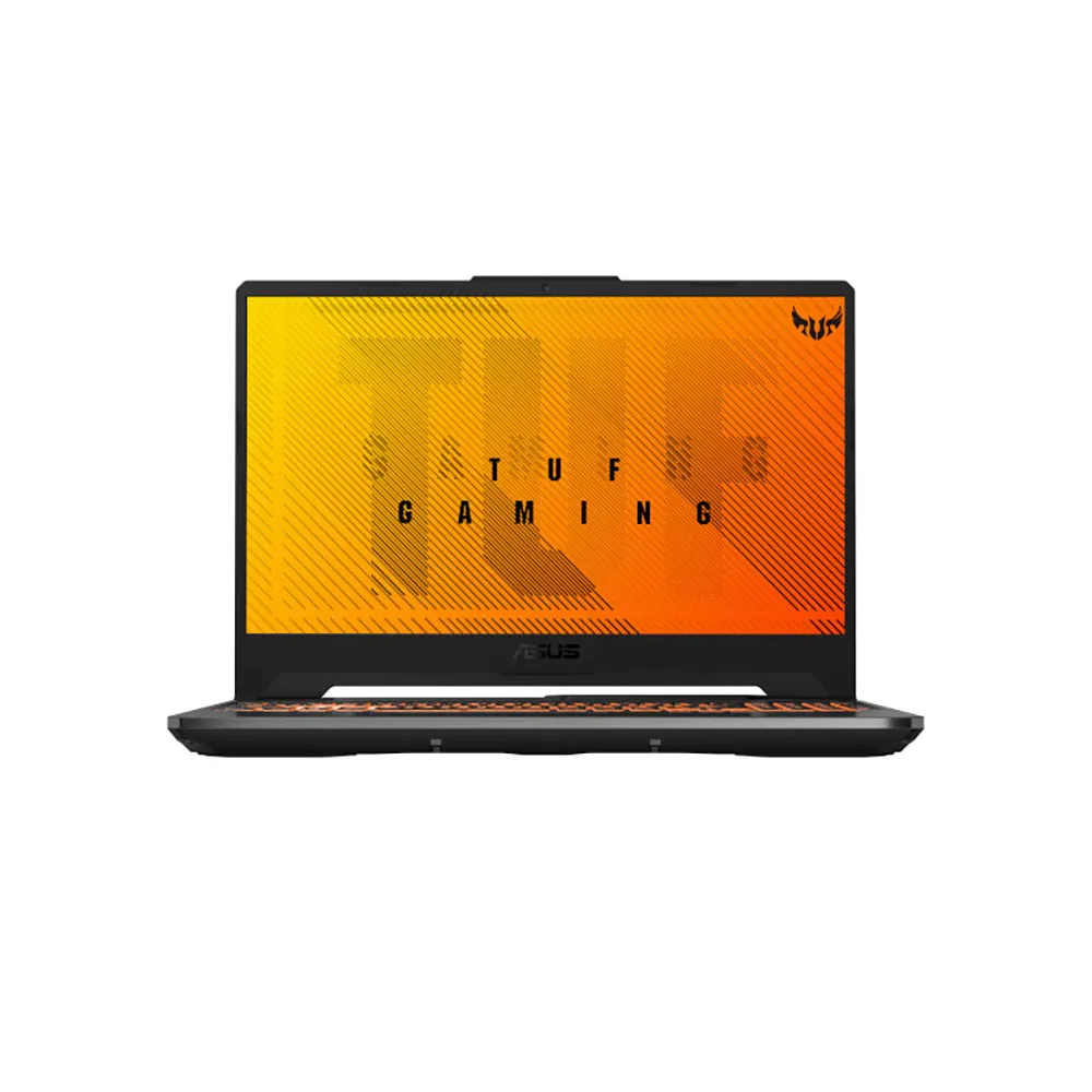 ASUS TUF Gaming FX506LHB-HN347W FX506LHB-HN347W-GAMING