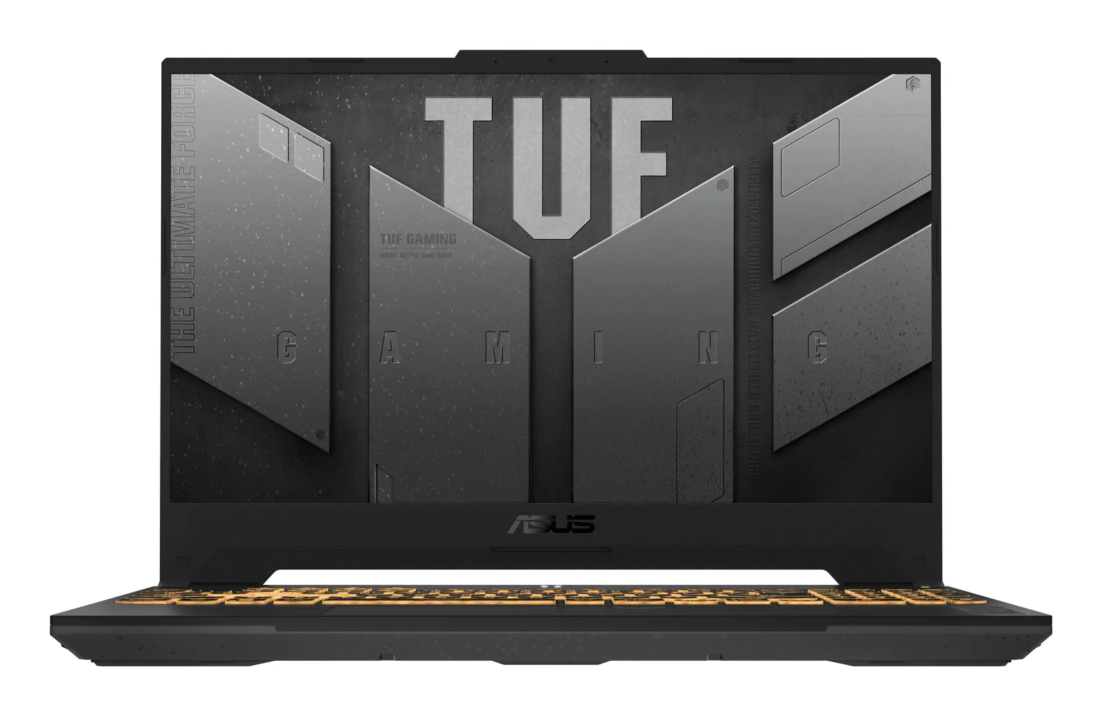 ASUS TUF Gaming FX507VV4-LP060W 90NR0BV8-M007T0