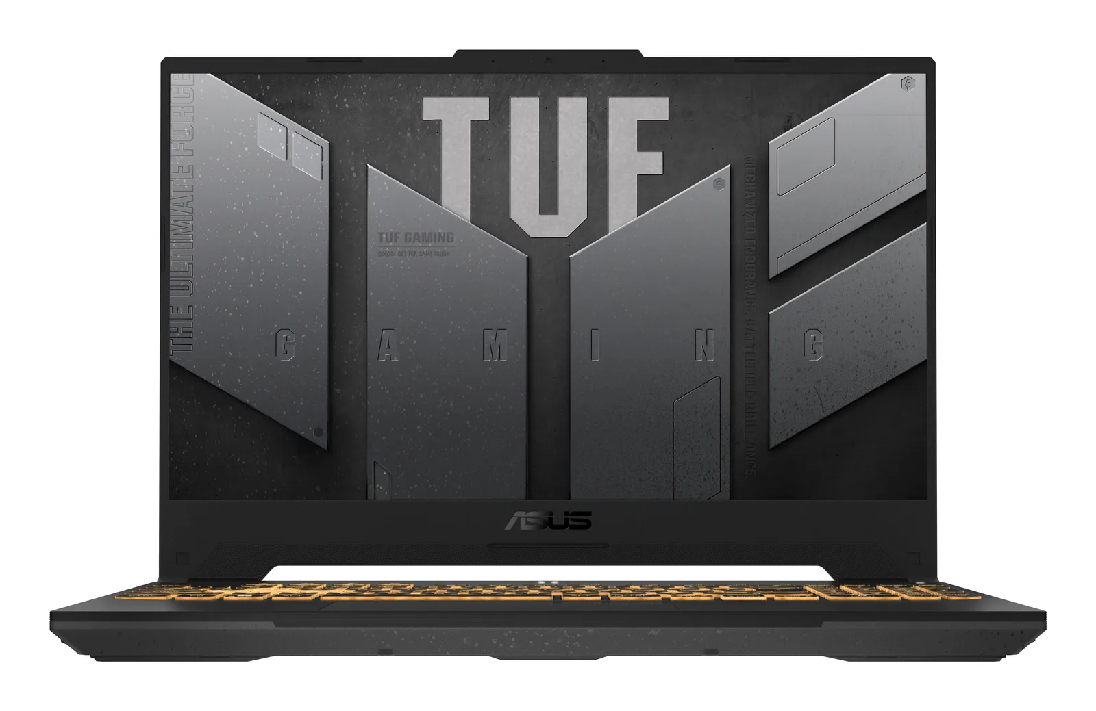 ASUS TUF Gaming FX507ZC-HN075