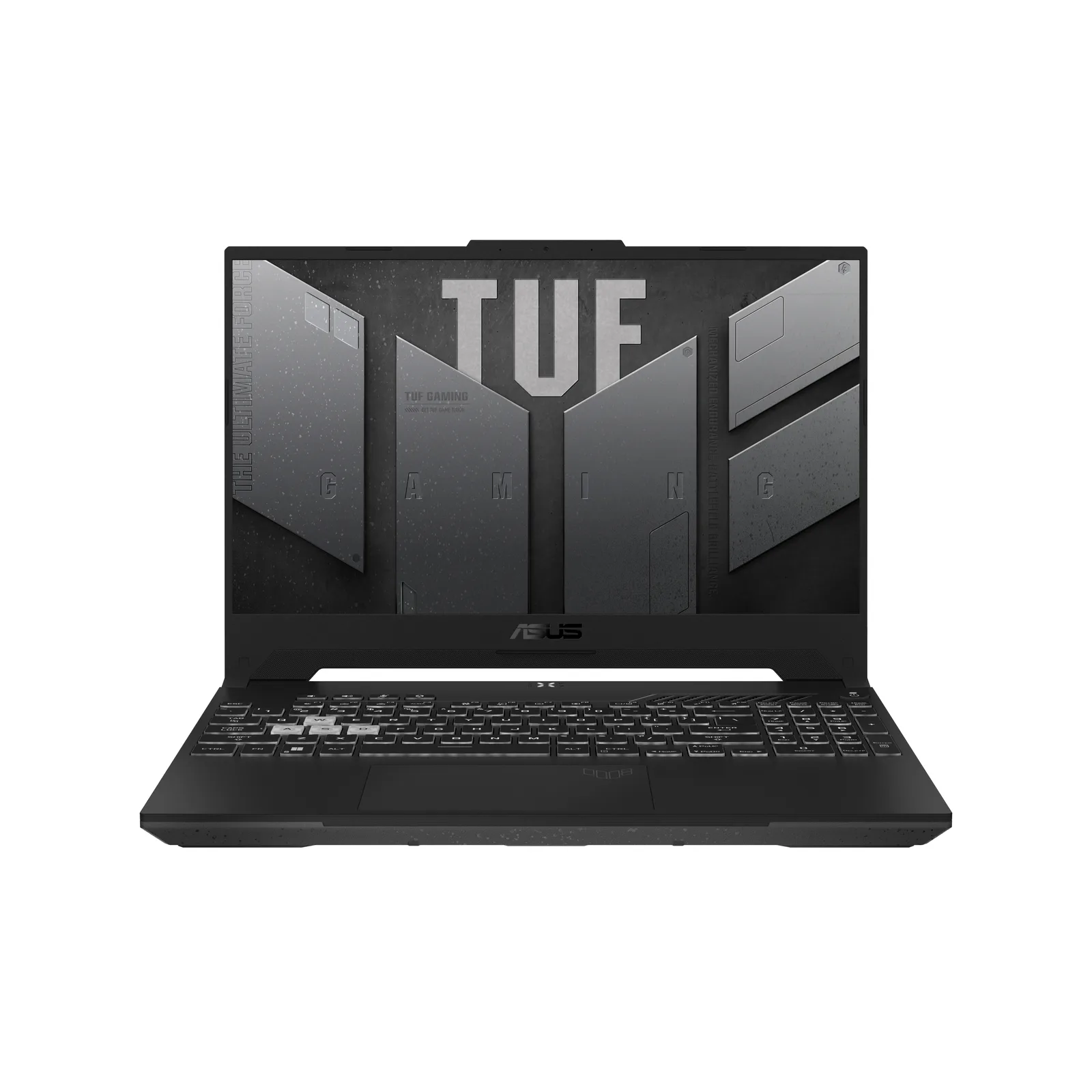 ASUS TUF Gaming FX507ZC4-HN002 90NR0GW1-M00F30
