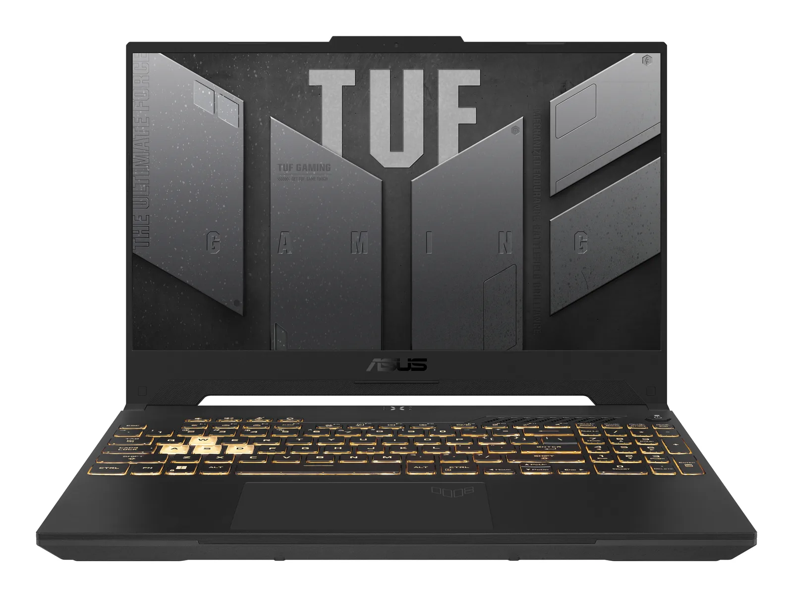 ASUS TUF Gaming FX507ZC4-HN066W 90NR0GW2-M008S0