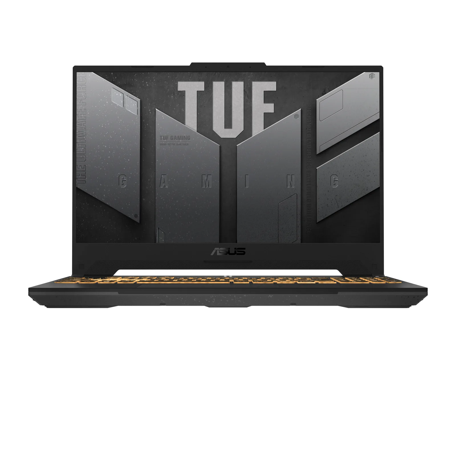 ASUS TUF Gaming FX507ZR-HN001W 90NR0AX1-M002Z0