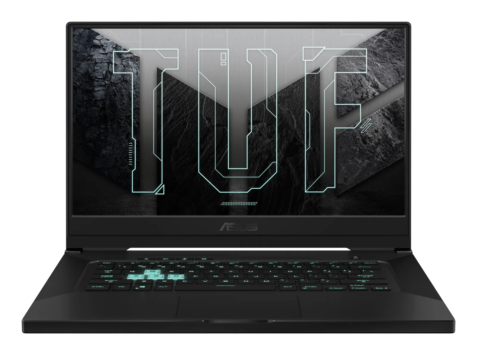 ASUS TUF Dash FX516PC-HN115W