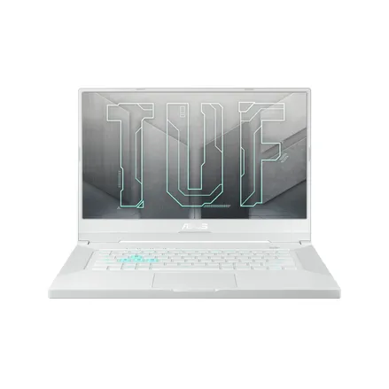 ASUS TUF Dash FX516PM-HN180W 90NR05X1-M06700