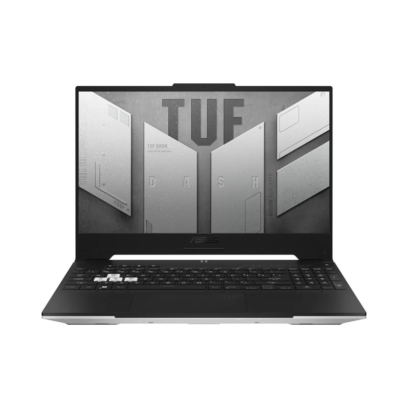 ASUS TUF Dash FX517ZC-HQ097W 90NR09L1-M005L0