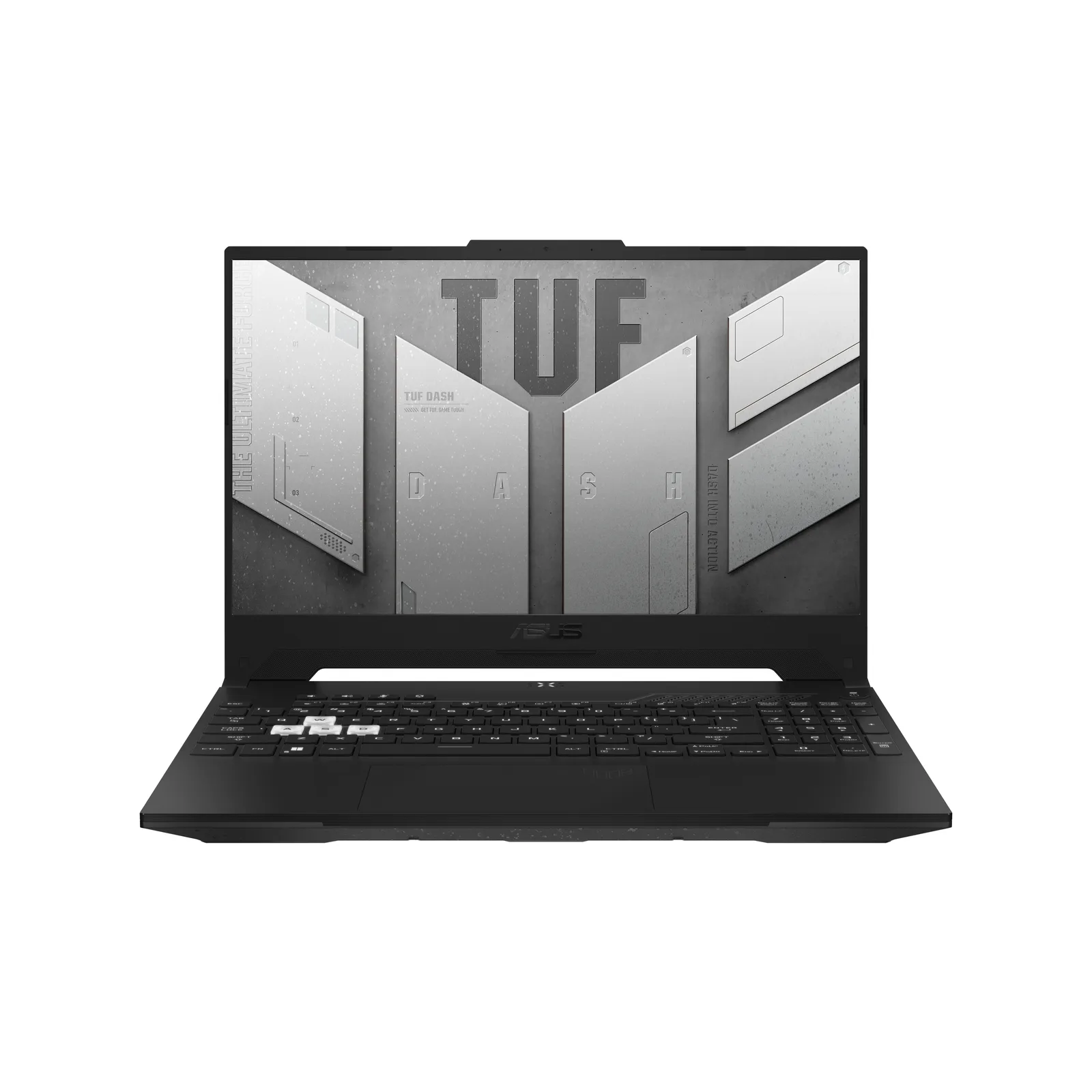 ASUS TUF Dash FX517ZE-HN107W