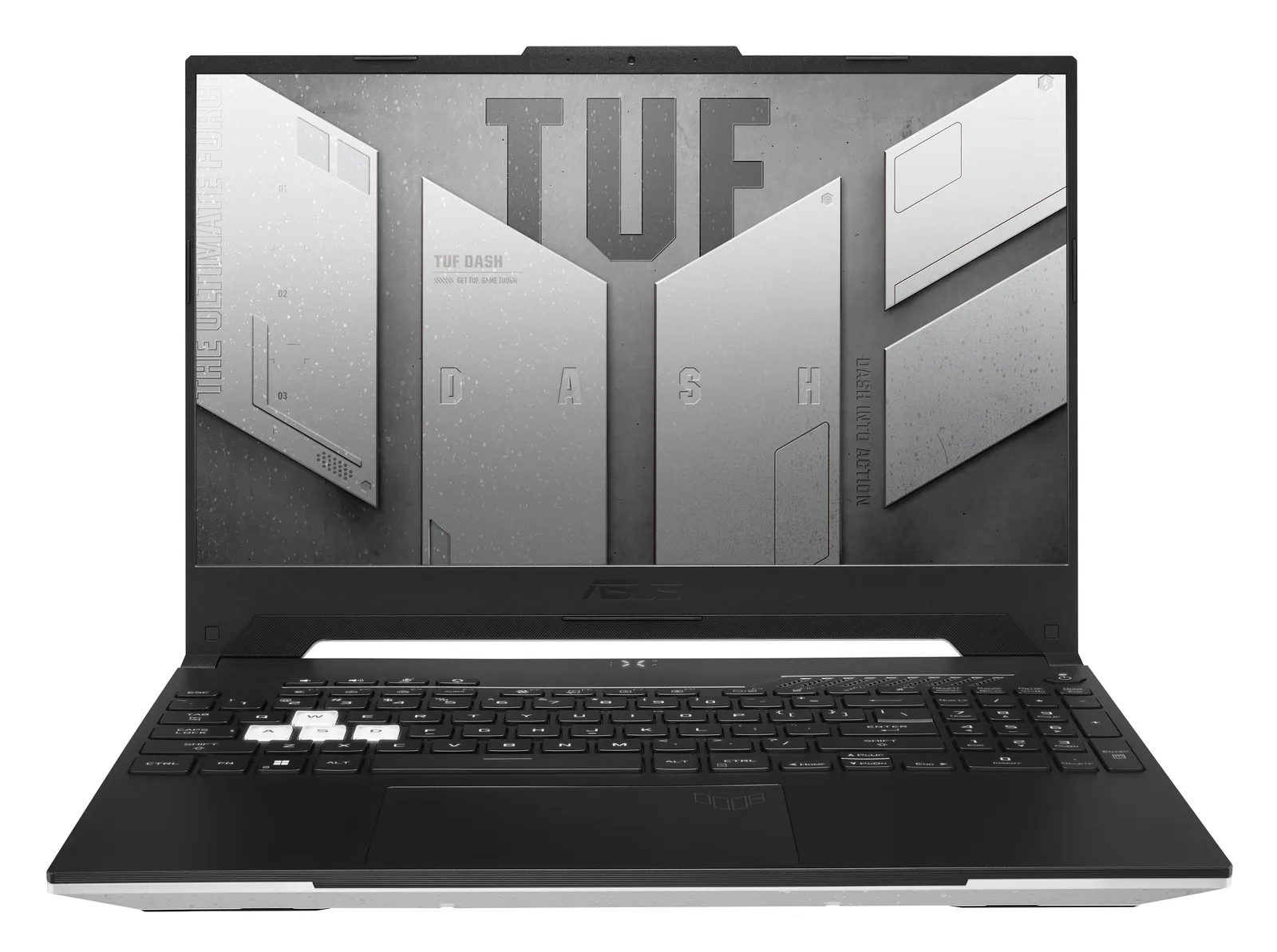 ASUS TUF Dash FX517ZR-HF047W 90NR0AV1-M00360