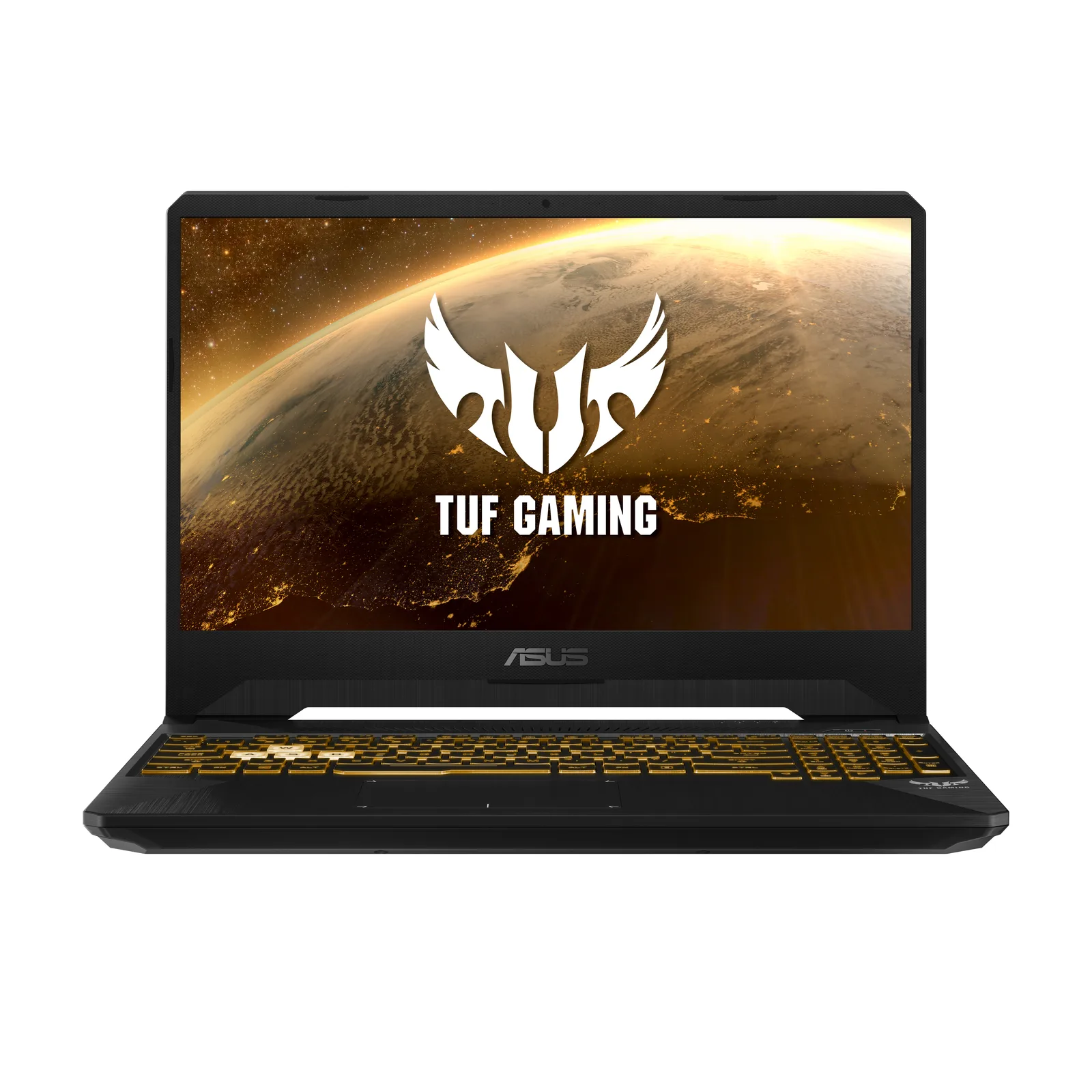ASUS TUF Gaming FX705DT-AU127T