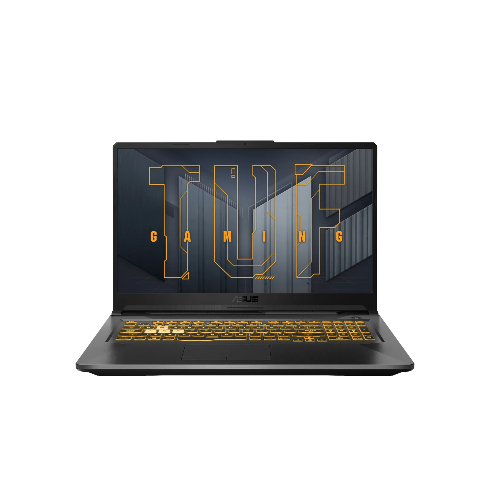 ASUS TUF Gaming FX706HCB-HX110W