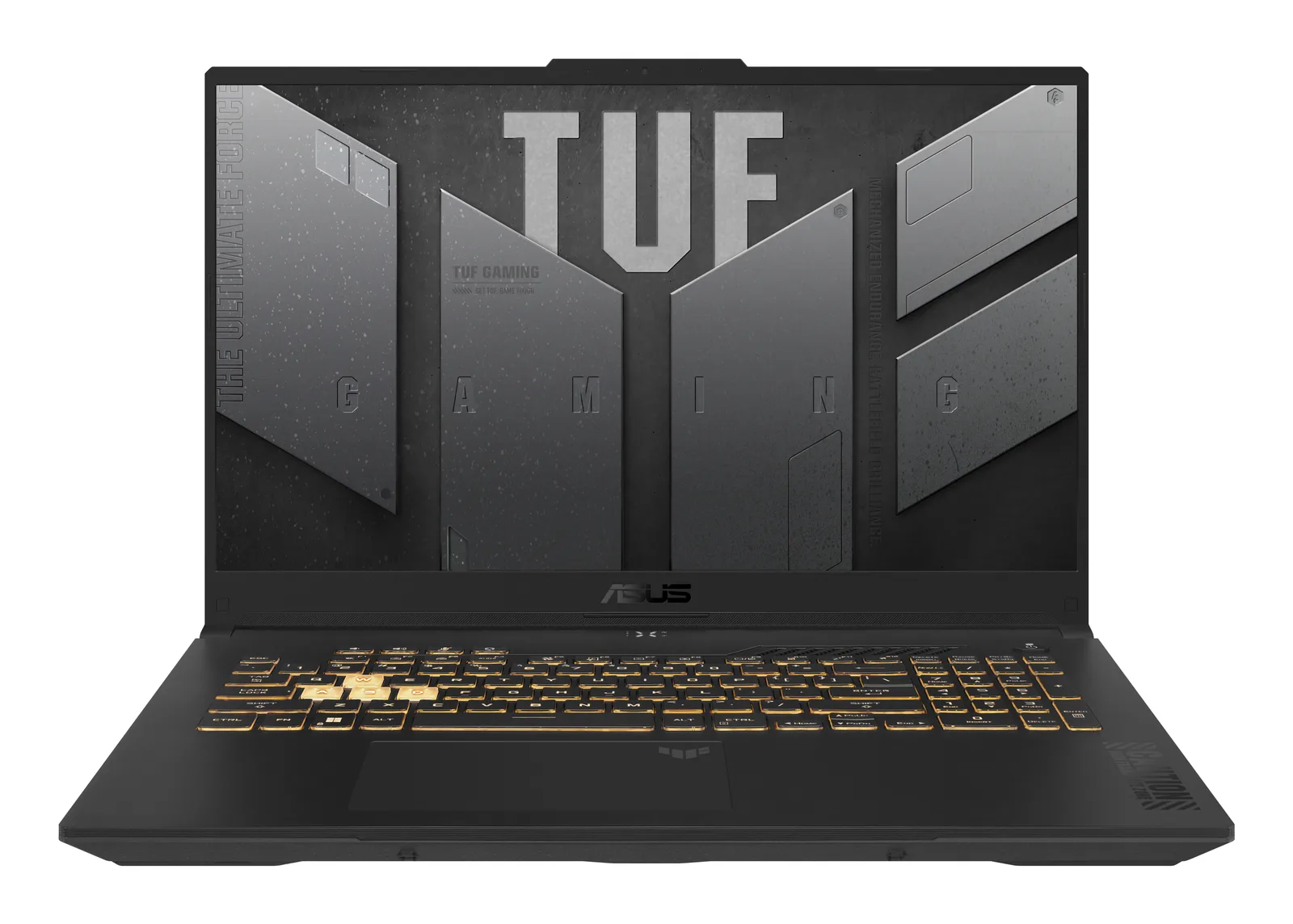ASUS TUF Gaming FX707VV4-HX025 90NR0CH5-M001A0