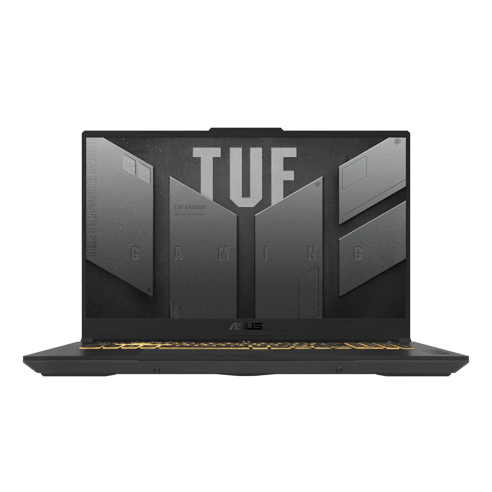 ASUS TUF Gaming ‎FX707VV4-LL050W
