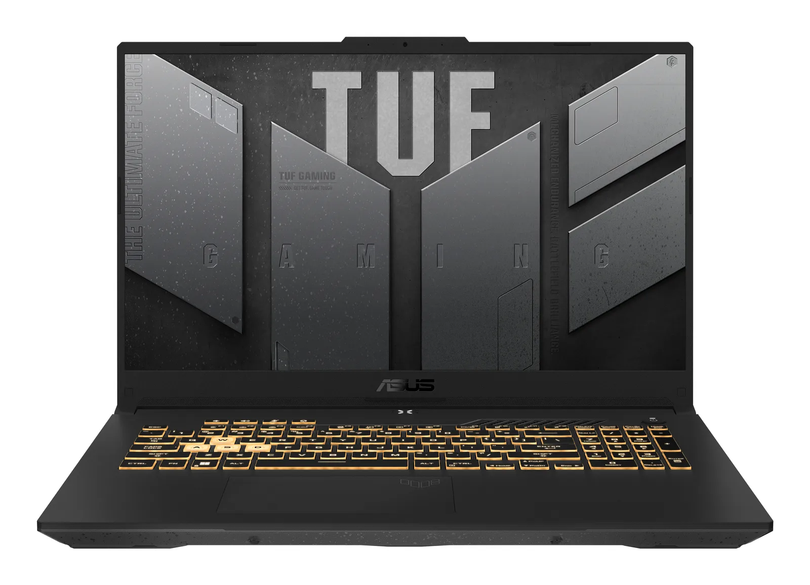 ASUS TUF Gaming FX707ZC4-HX049W 90NR0GX1-M005B0