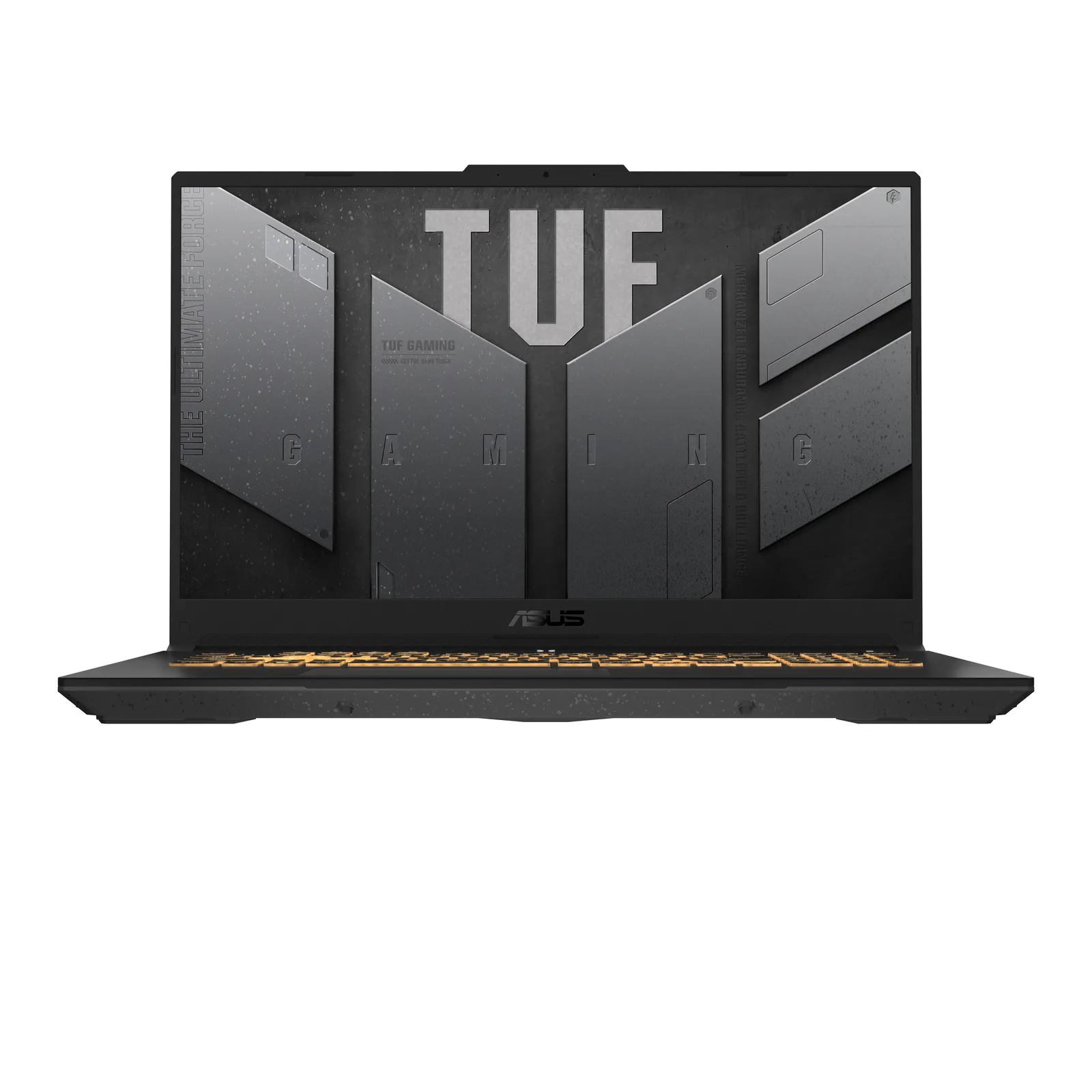 ASUS TUF Gaming FX707ZM-HX048