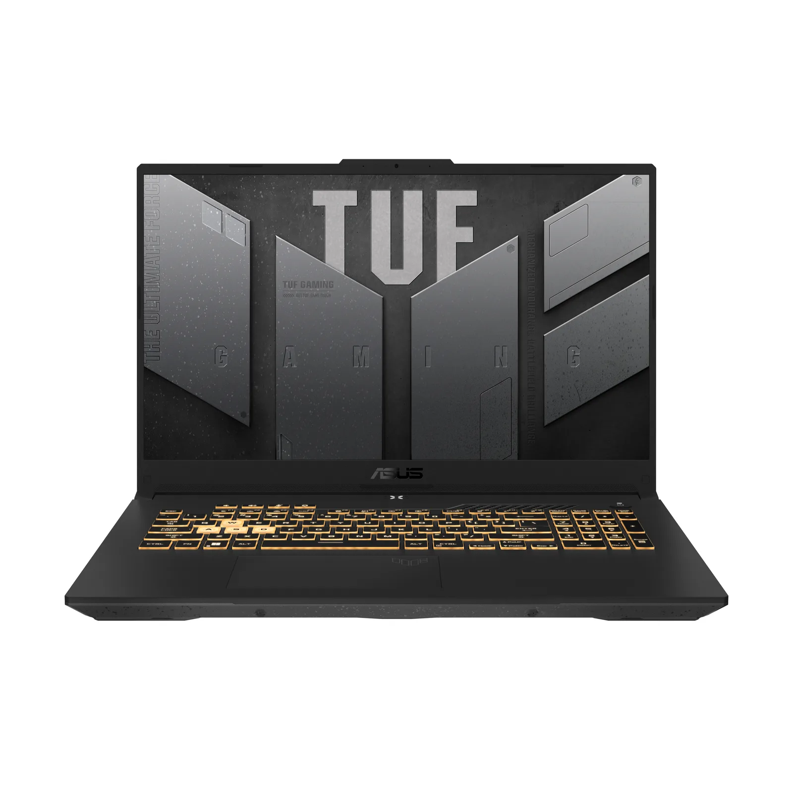 ASUS TUF Gaming FX707ZM-HX068W 90NR09G1-M003J0