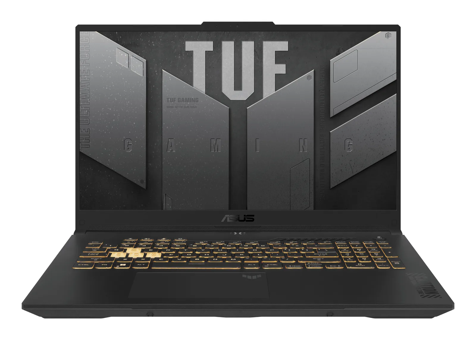 ASUS TUF Gaming FX707ZV4#B0BT549XC1 90NR0FB5-M002P0