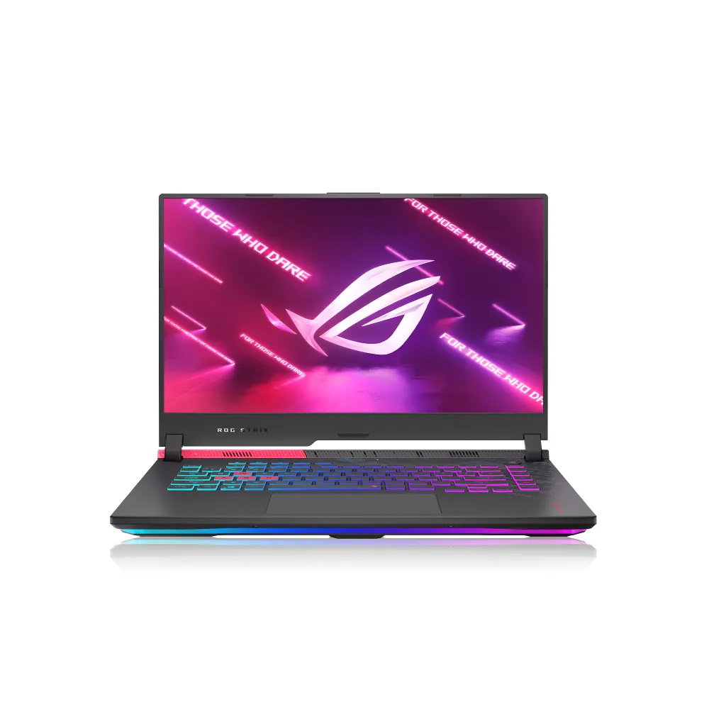 ASUS ROG G513IC-HN004W 90NR0502-M001C0