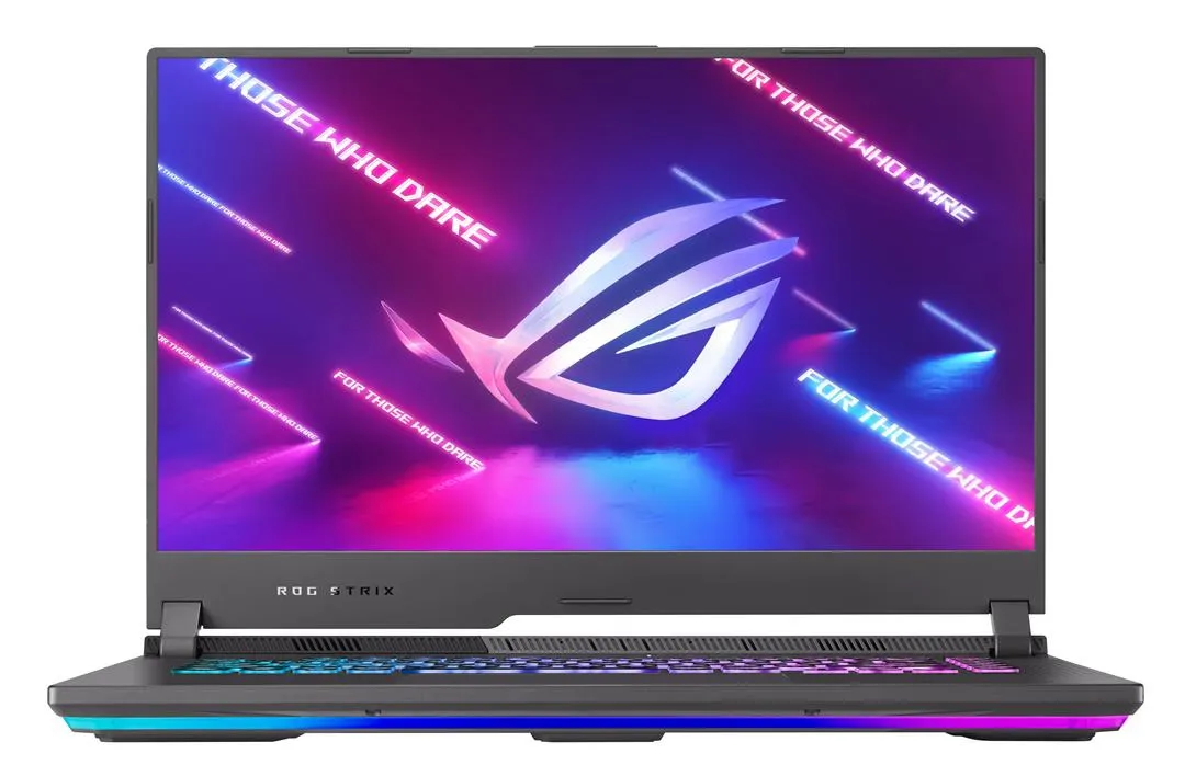 ASUS ROG G513IC-HN100W 90NR0502-M006U0