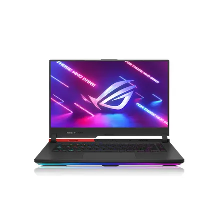 ASUS ROG G513IE-HN004W 90NR0582-M000W0