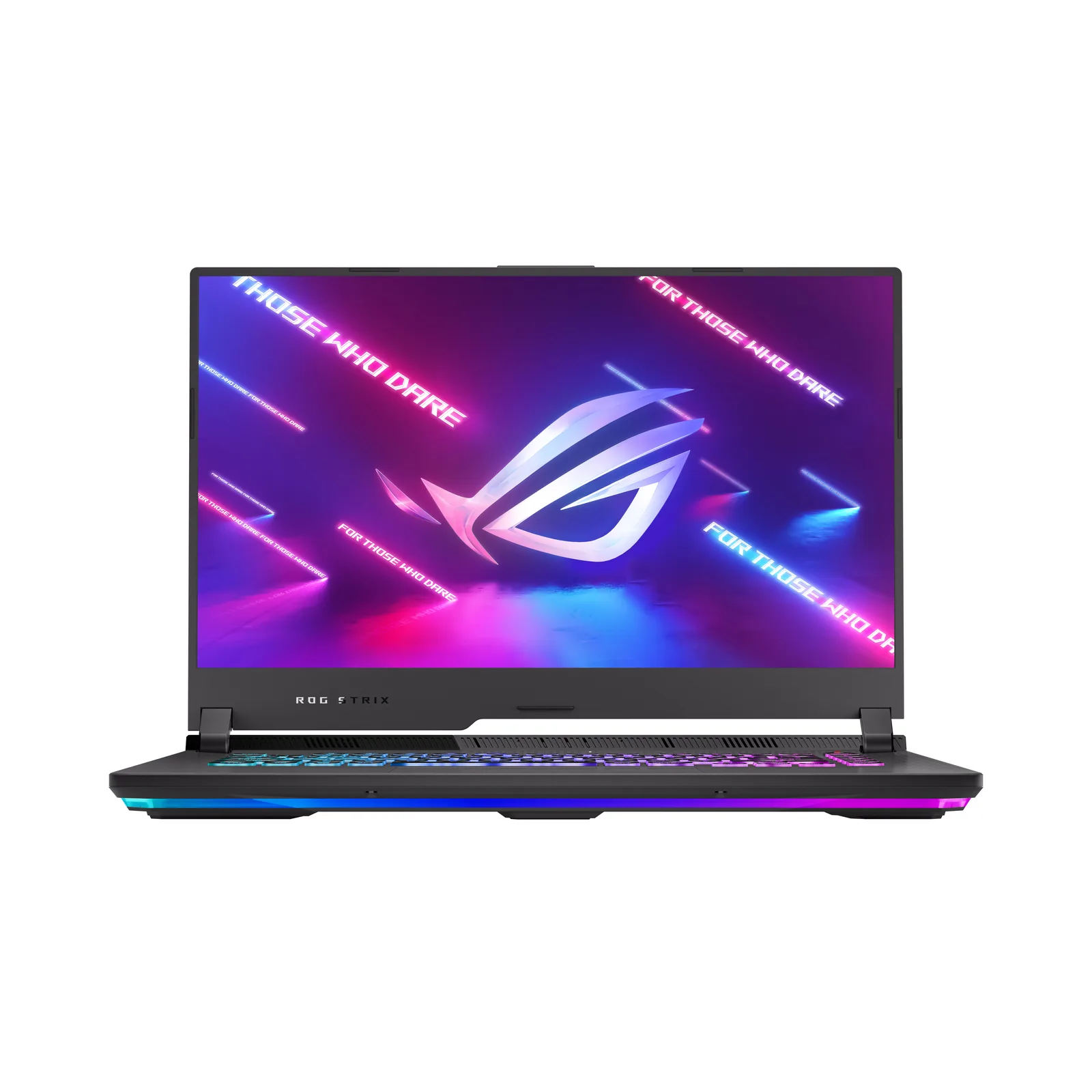 ASUS ROG G513IE-R74AT5CB1 90NR0582-M001V0