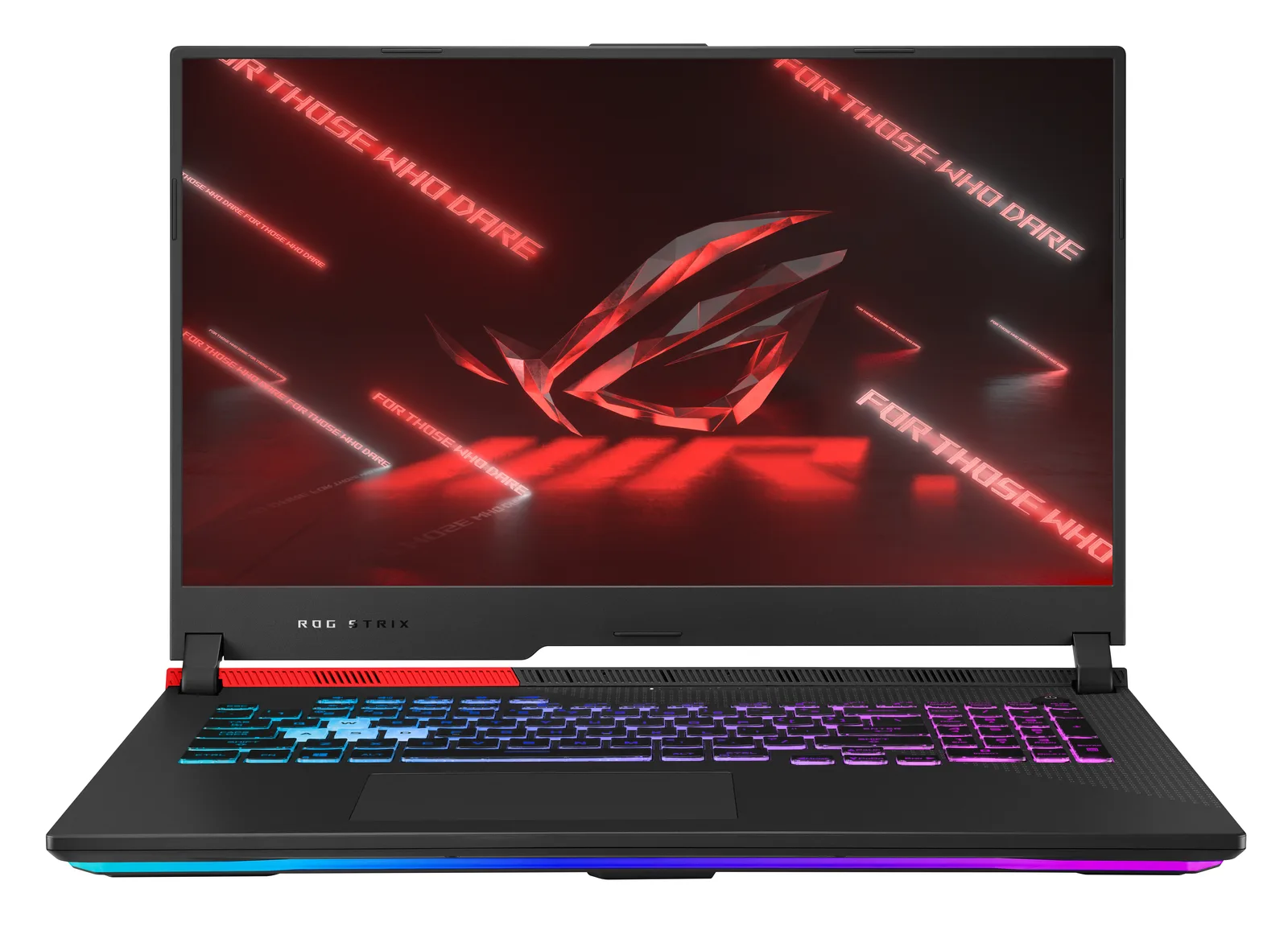 ASUS ROG G513IH-HN006T
