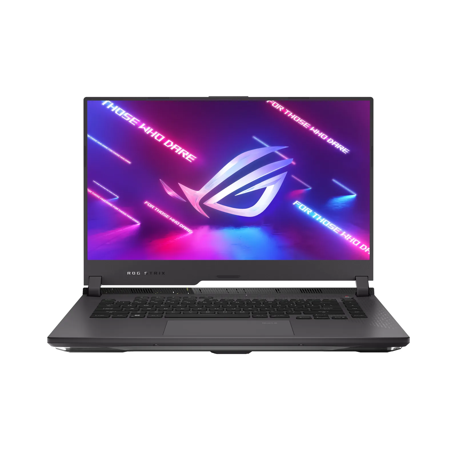 ASUS ROG G513QR-AS98
