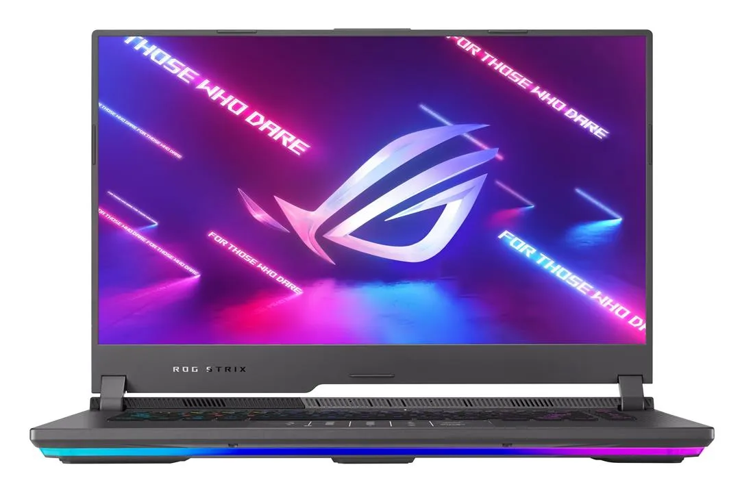ASUS ROG G513QR-HF118W 90NR0562-M008A0