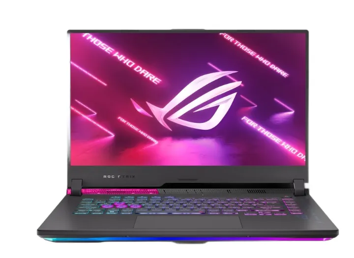 ASUS ROG G513RC-HN007W 90NR08A5-M00230