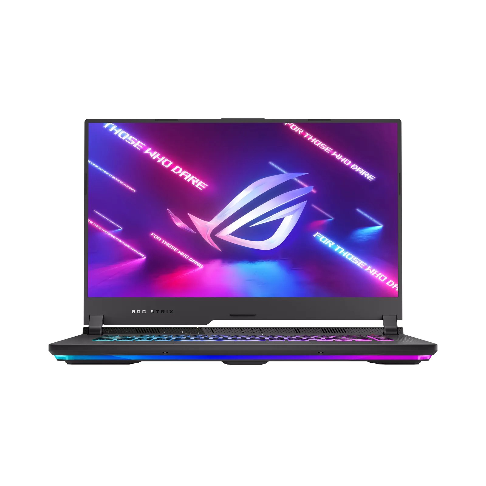 ASUS ROG G513RC-HN088W 90NR08A5-M007T0