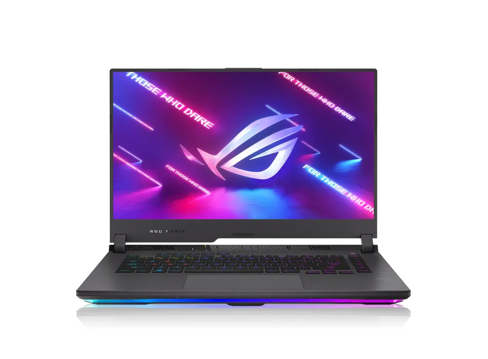 ASUS ROG G513RM-HF145 90NR0845-M007C0