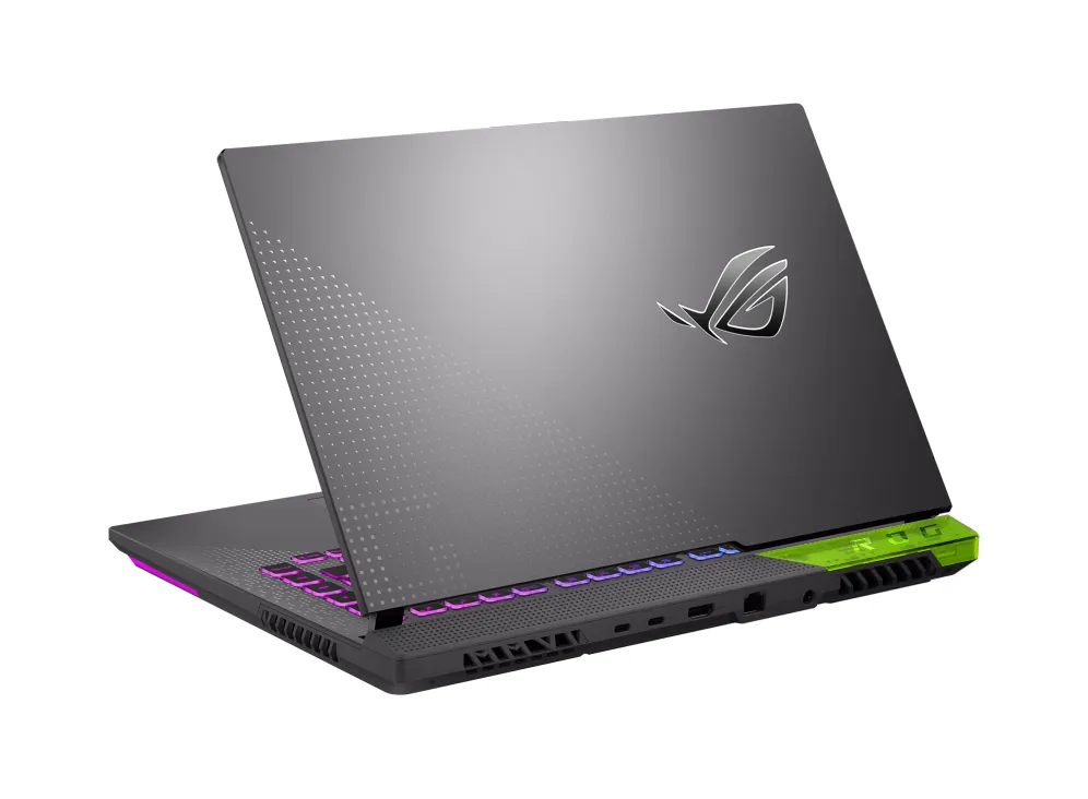 ASUS ROG G513RM-HF235 90NR0846-M00CD0