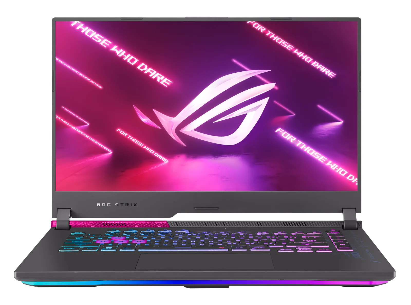 ASUS ROG G513RM-HF285W
