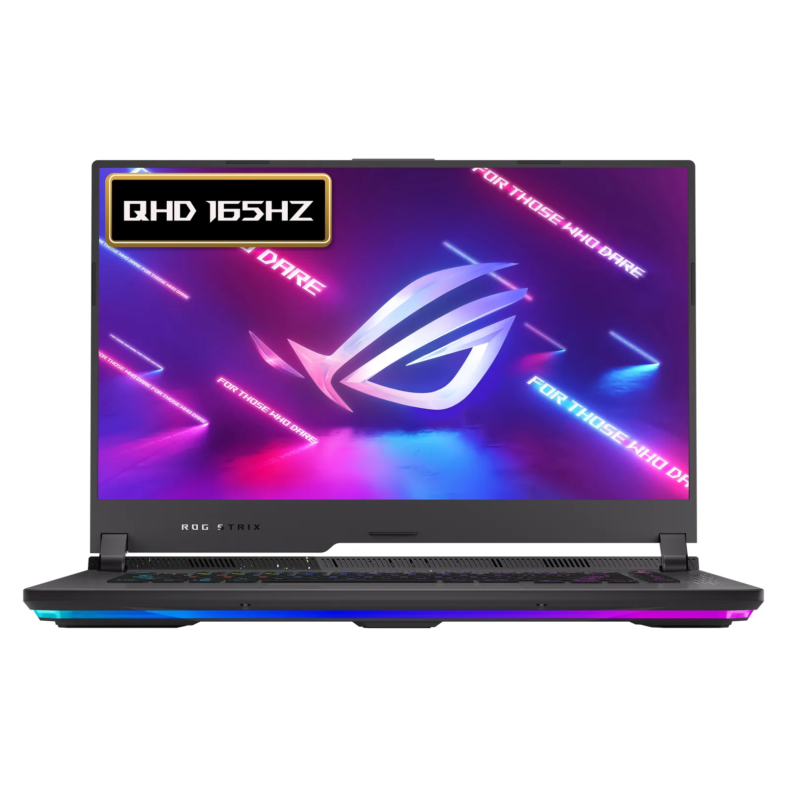 ASUS ROG G513RM-HQ012 90NR0845-M00190