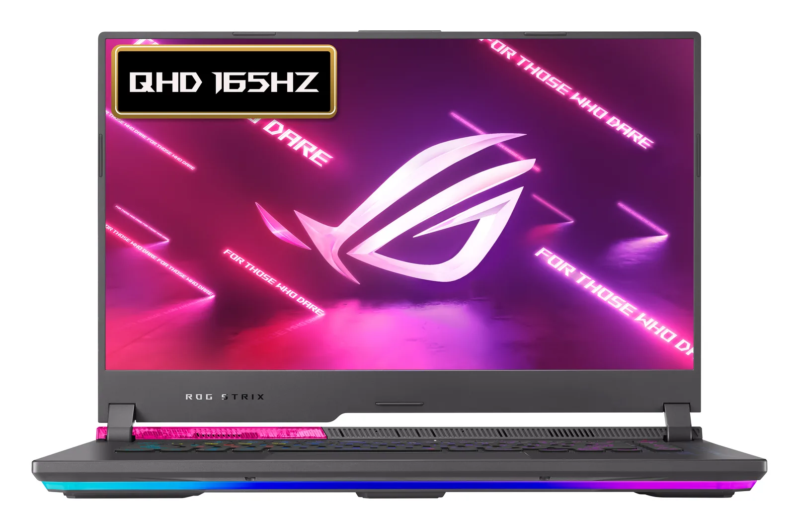 ASUS ROG G513RM-HQ261 90NR0847-M00DU0