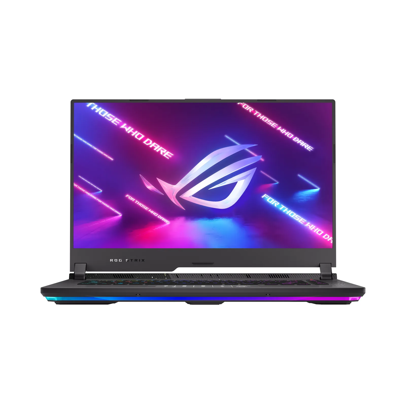 ASUS ROG G513RS-HQ007W