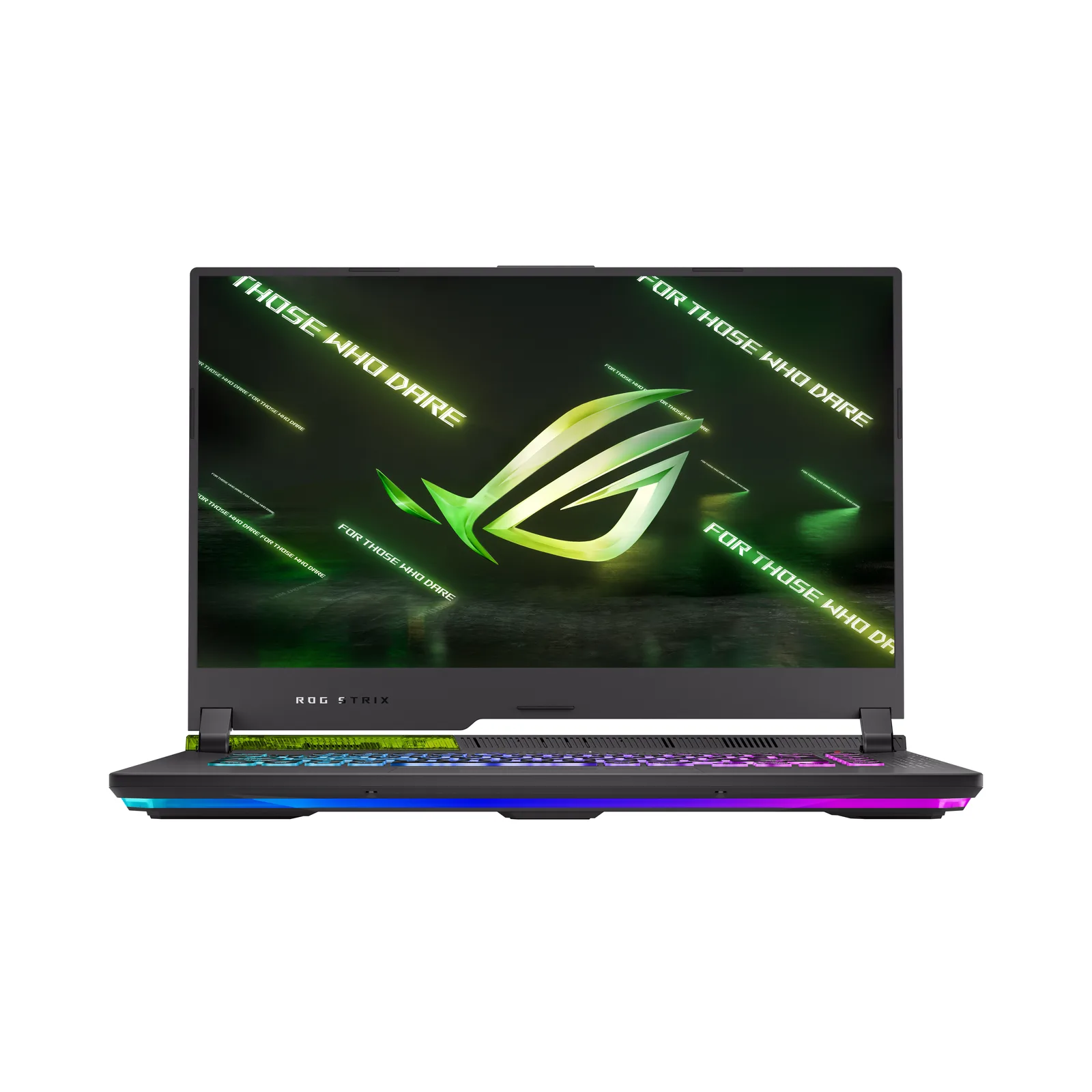 ASUS ROG G513RW-HF117W 90NR0896-M005D0