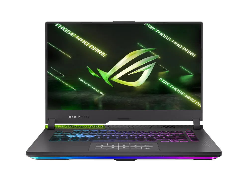 ASUS ROG G513RW-HQ143W 90NR0896-M006X0