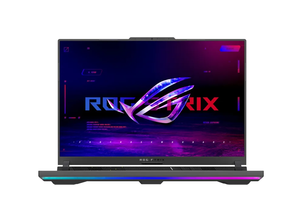 ASUS ROG G614JI#B0BT542Y2N 90NR0D41-M008J0
