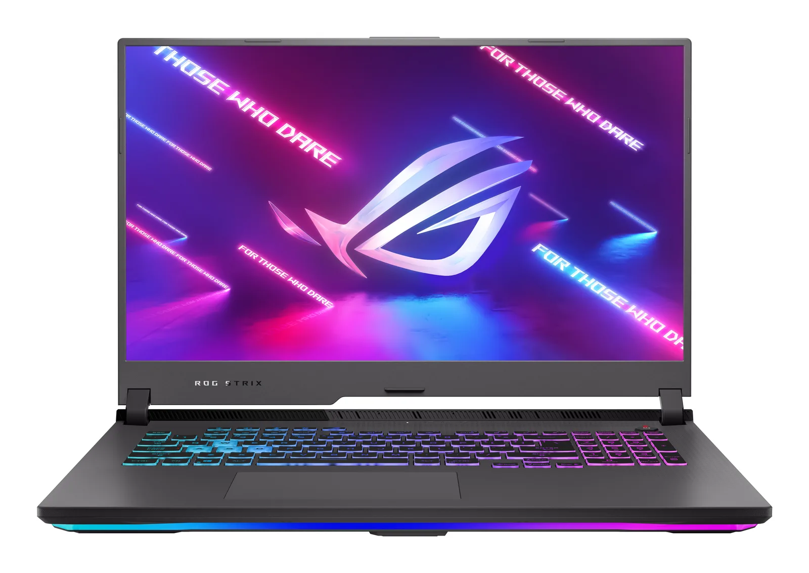 ASUS ROG G713IC-HX016
