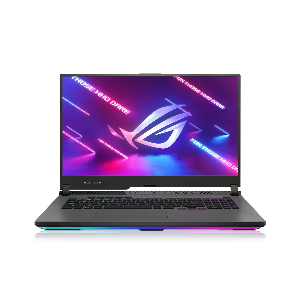ASUS ROG G713IM-HX055W 90NR05D2-M000R0