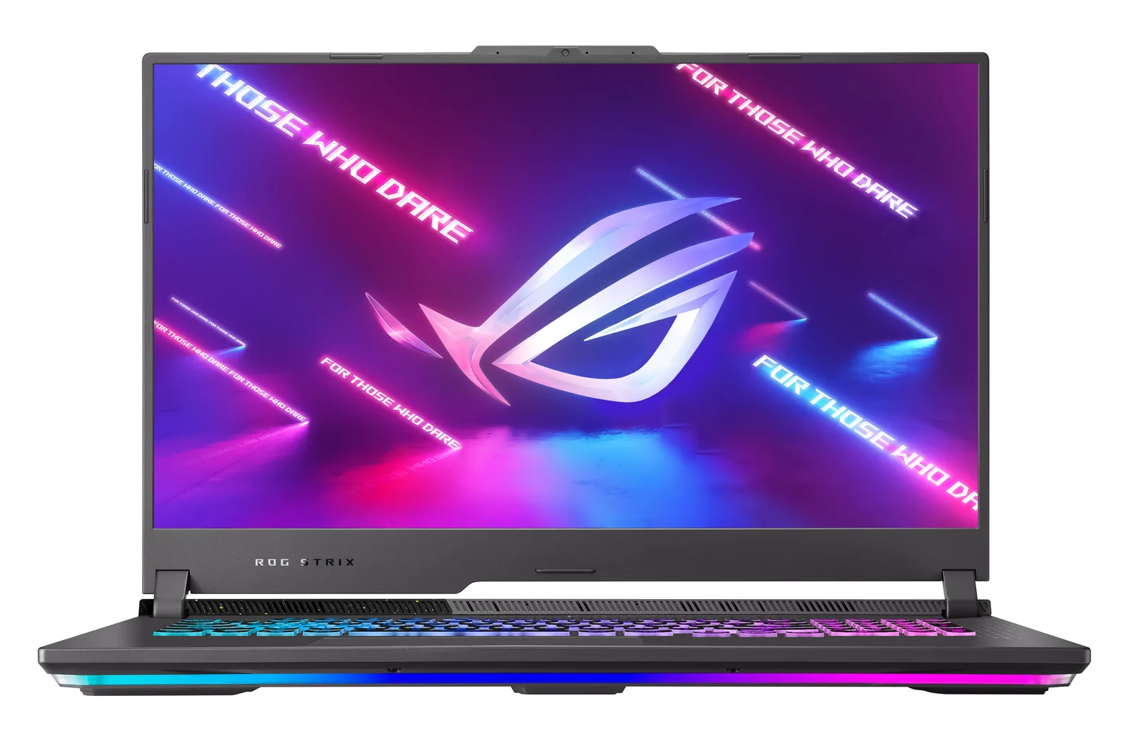 ASUS ROG G713PI-DS94